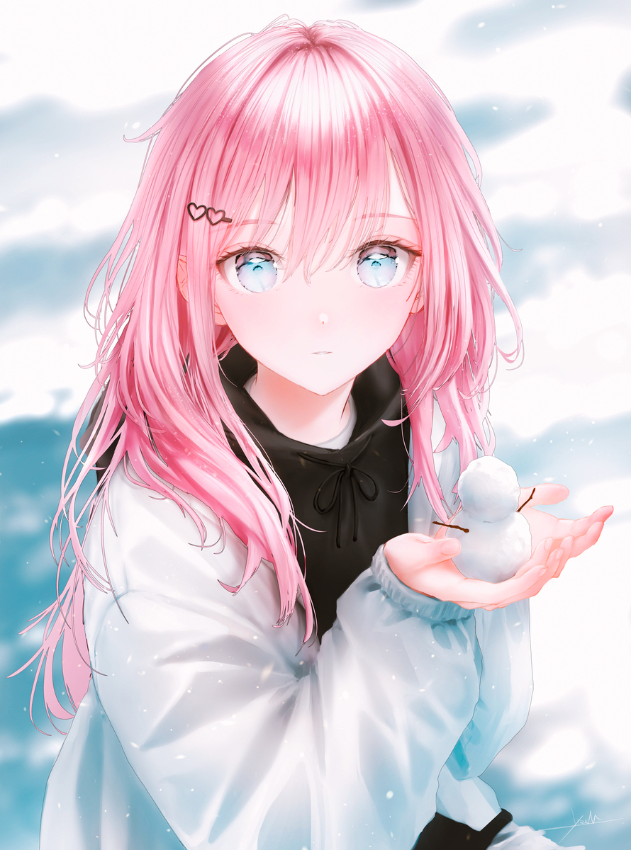 ⛄-M站 - 漫头社
