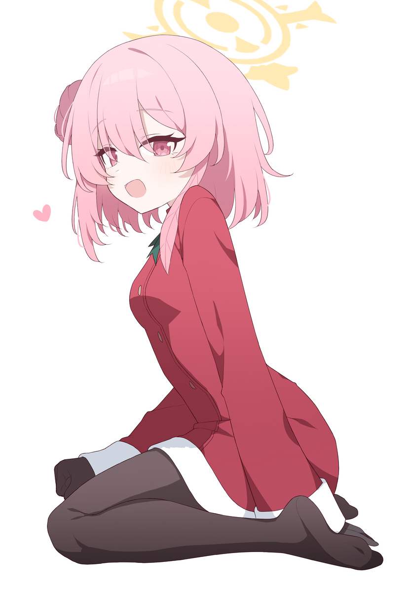 鹫见塞利娜插图1