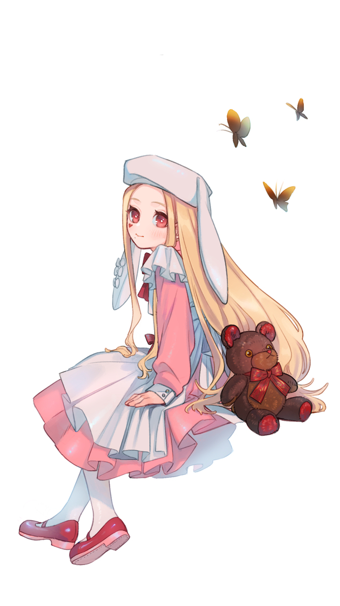 kirkland是什么意思啊 Krri #31 ※ CP插图3