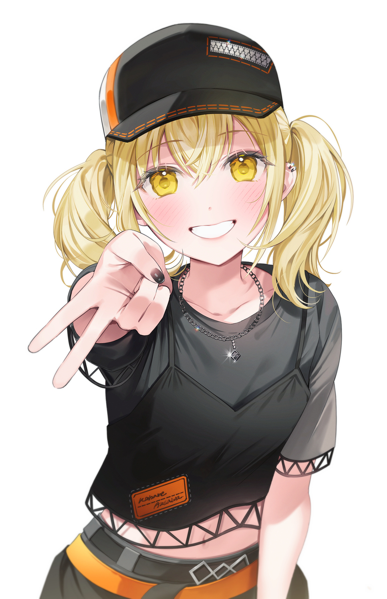 ✌-M站 - 漫头社
