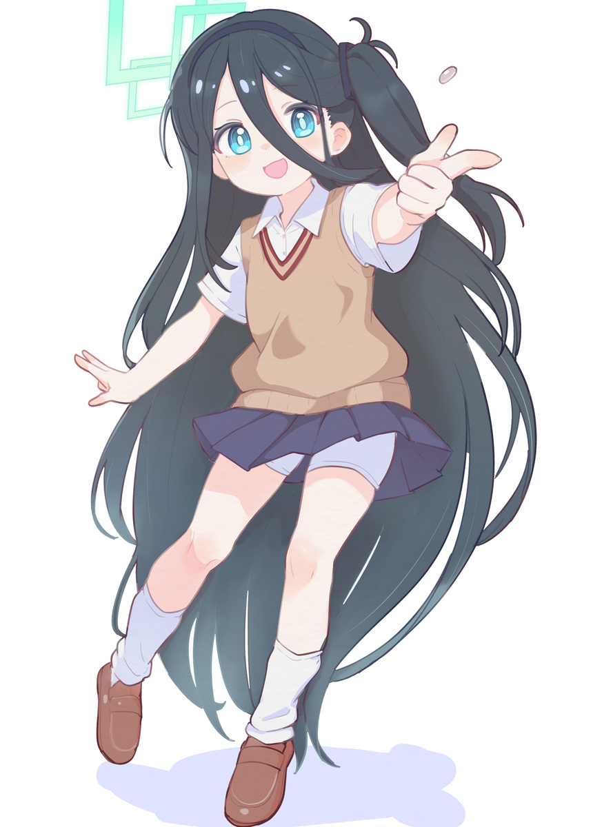 a certain number of A certain GDDs railgun-M站 - 漫头社