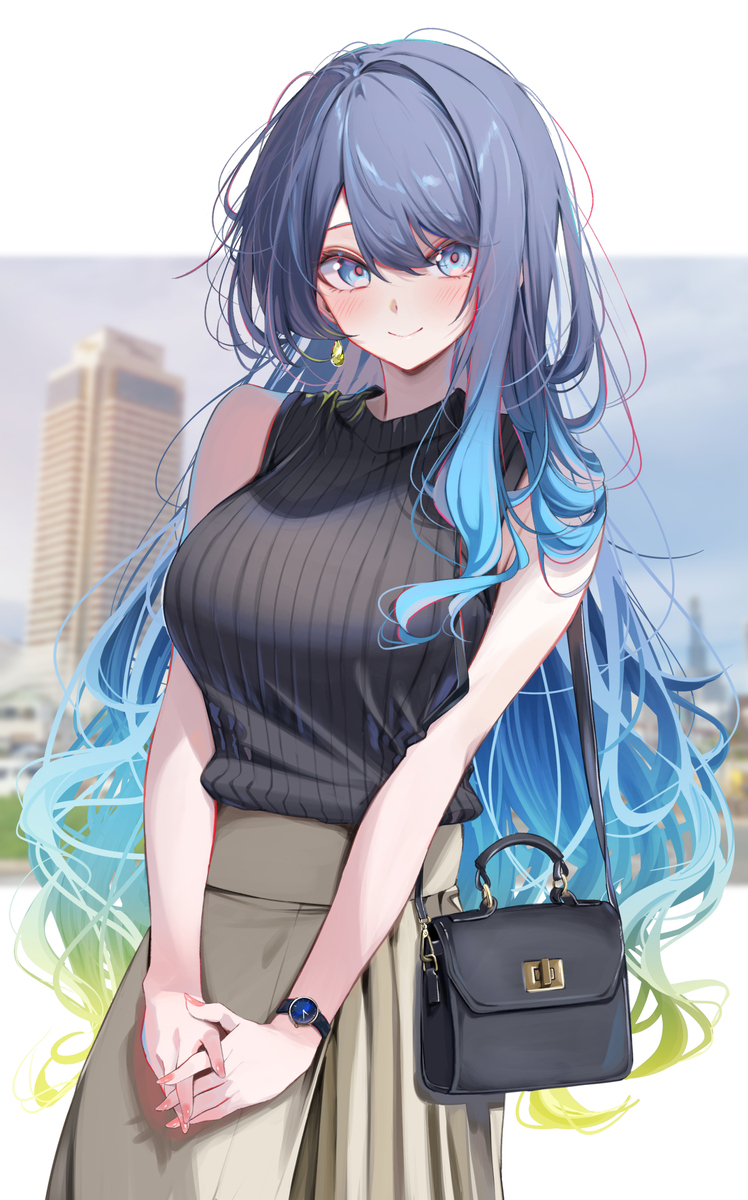 青发公司蒋 和青发约会的日子-M站 - 漫头社
