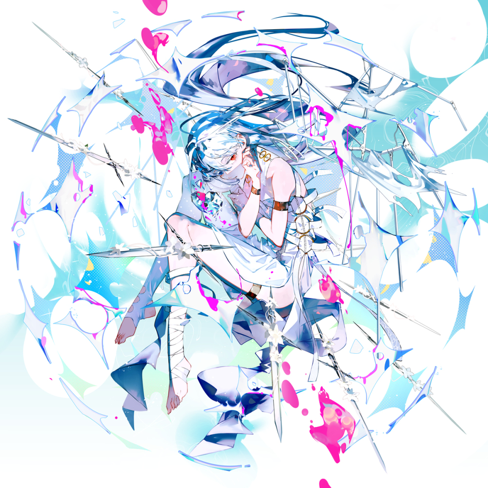 repel什么意思 REPELACHE-M站 - 漫头社