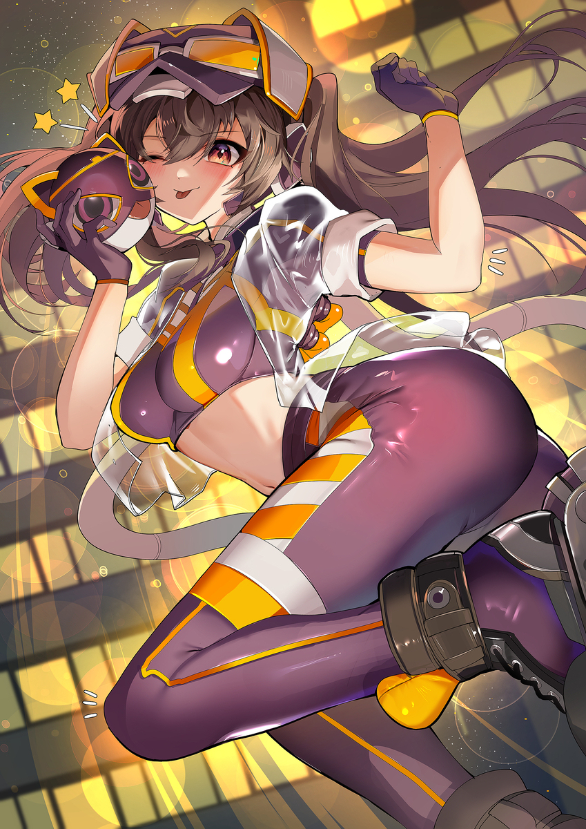 : P -☆-M站 - 漫头社