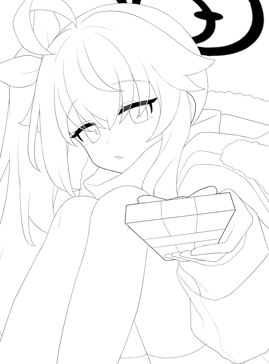 柚鸟枣插图3