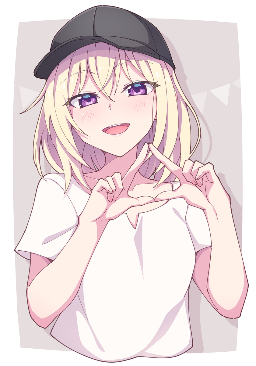 乐队活动 乐队总结15插图1