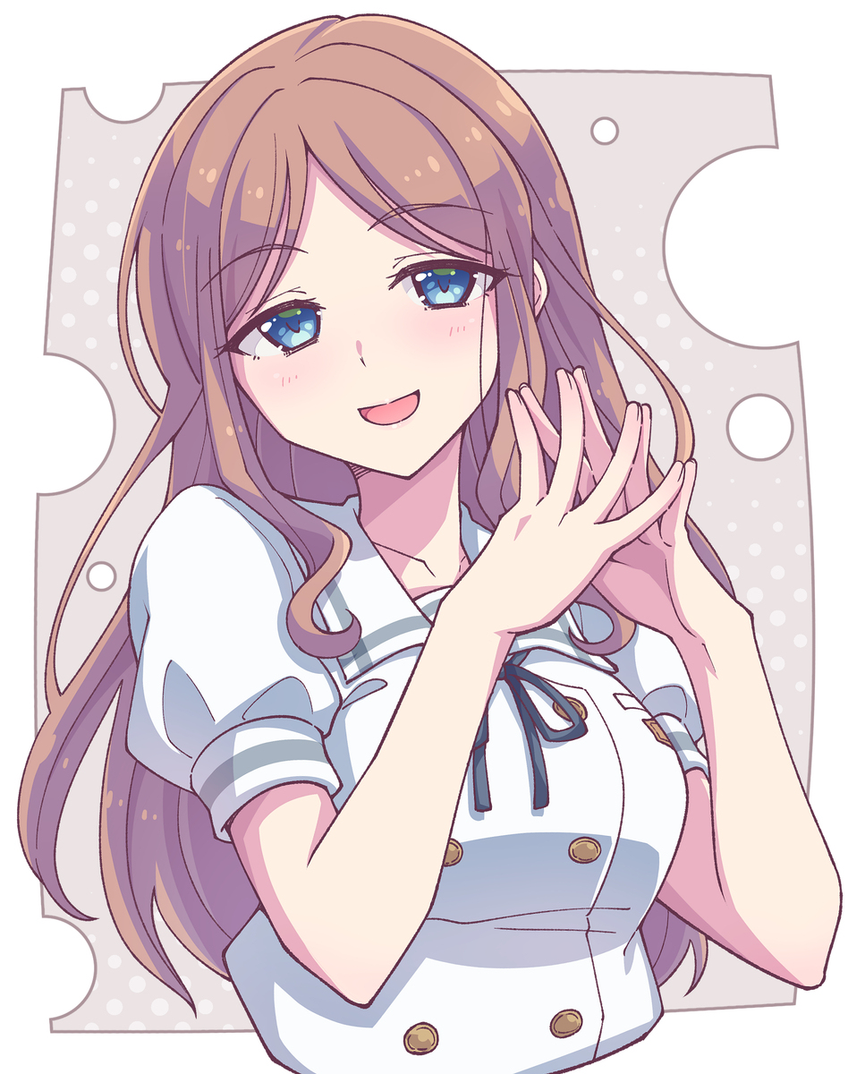 乐队活动 乐队总结15插图2