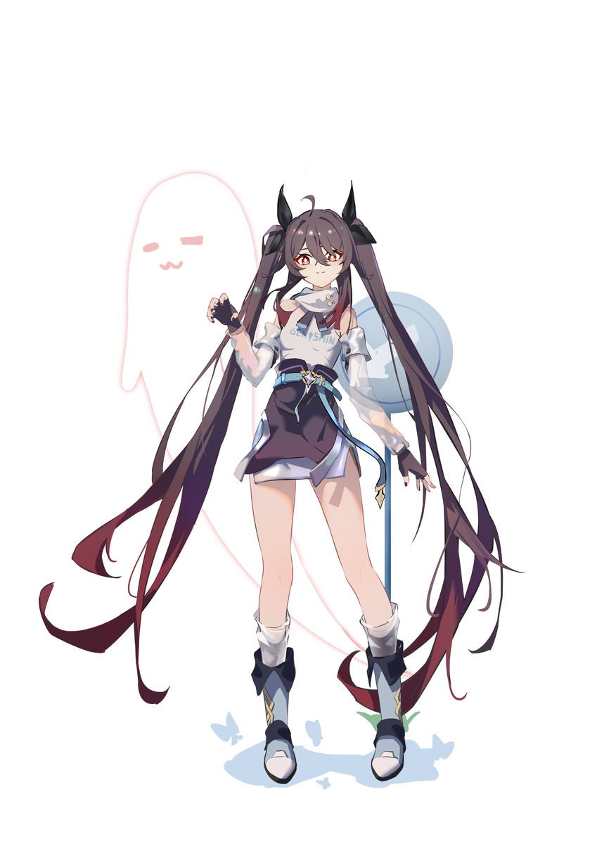 daily routine Daily(20-28)插图3