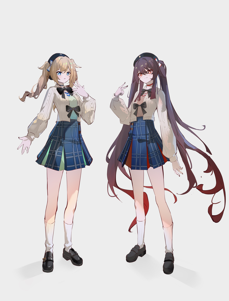 daily routine Daily(20-28)插图5