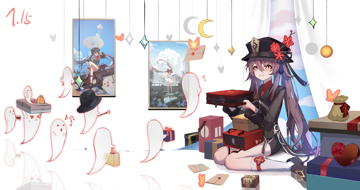 daily routine Daily(20-28)插图7