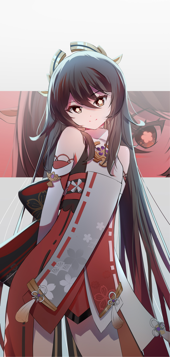 daily routine Daily(20-28)插图8