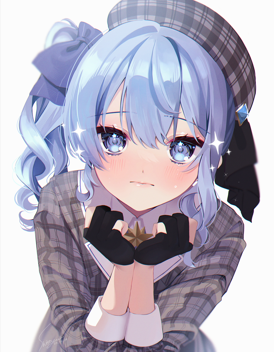 来自西瓜的满足感 来自西瓜的插图1