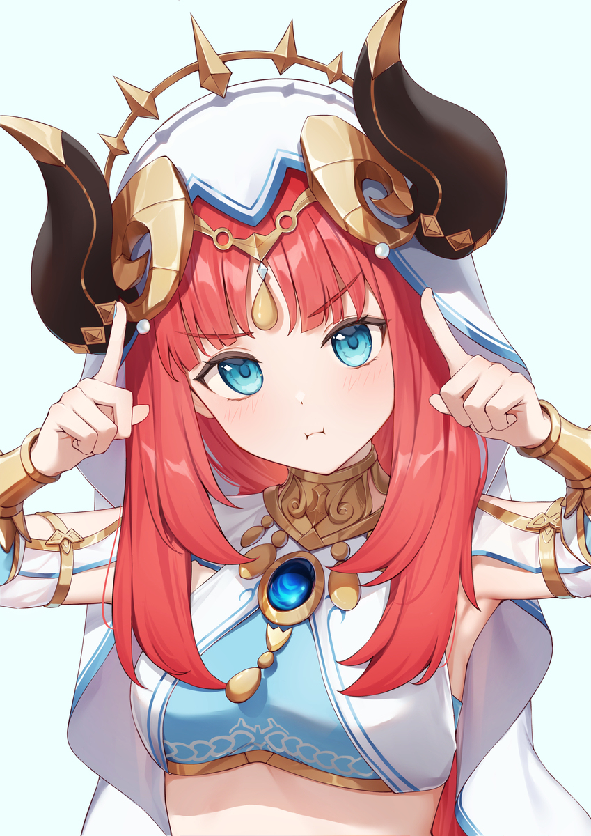 ∫xdx/√1-x² ぷニロウ (﹡ ω)-M站 - 漫头社