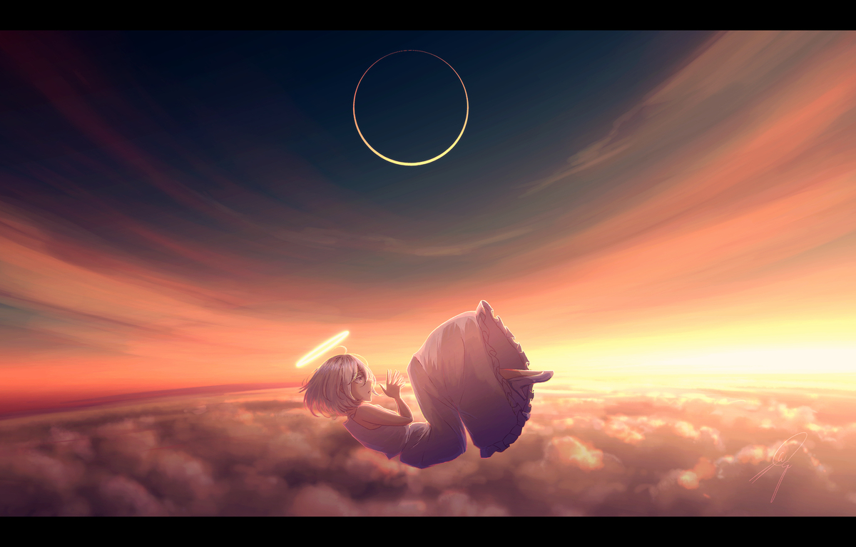 星星还是那么亮的歌词 星星还很远插图1