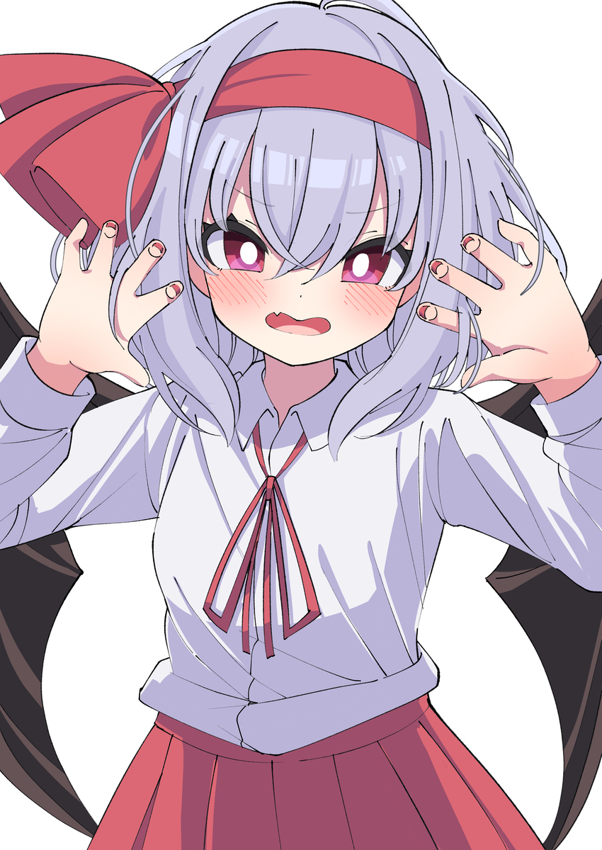 制服雷米-M站 - 漫头社