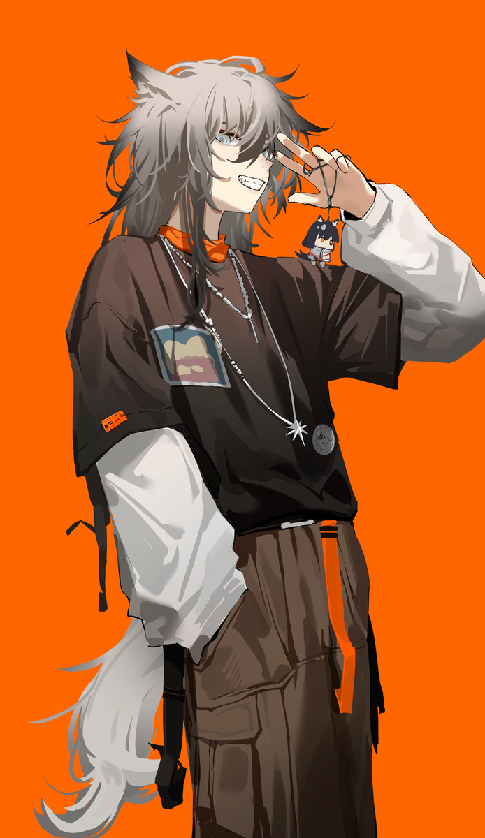 happybirthday的漂亮写法 Happy birthday, Lapland ~~~-M站 - 漫头社