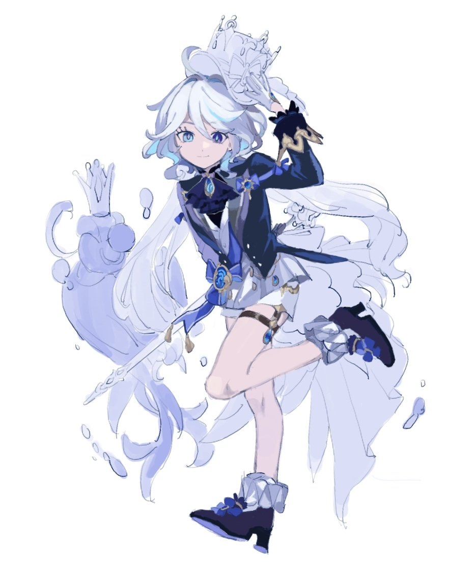 胡插图1