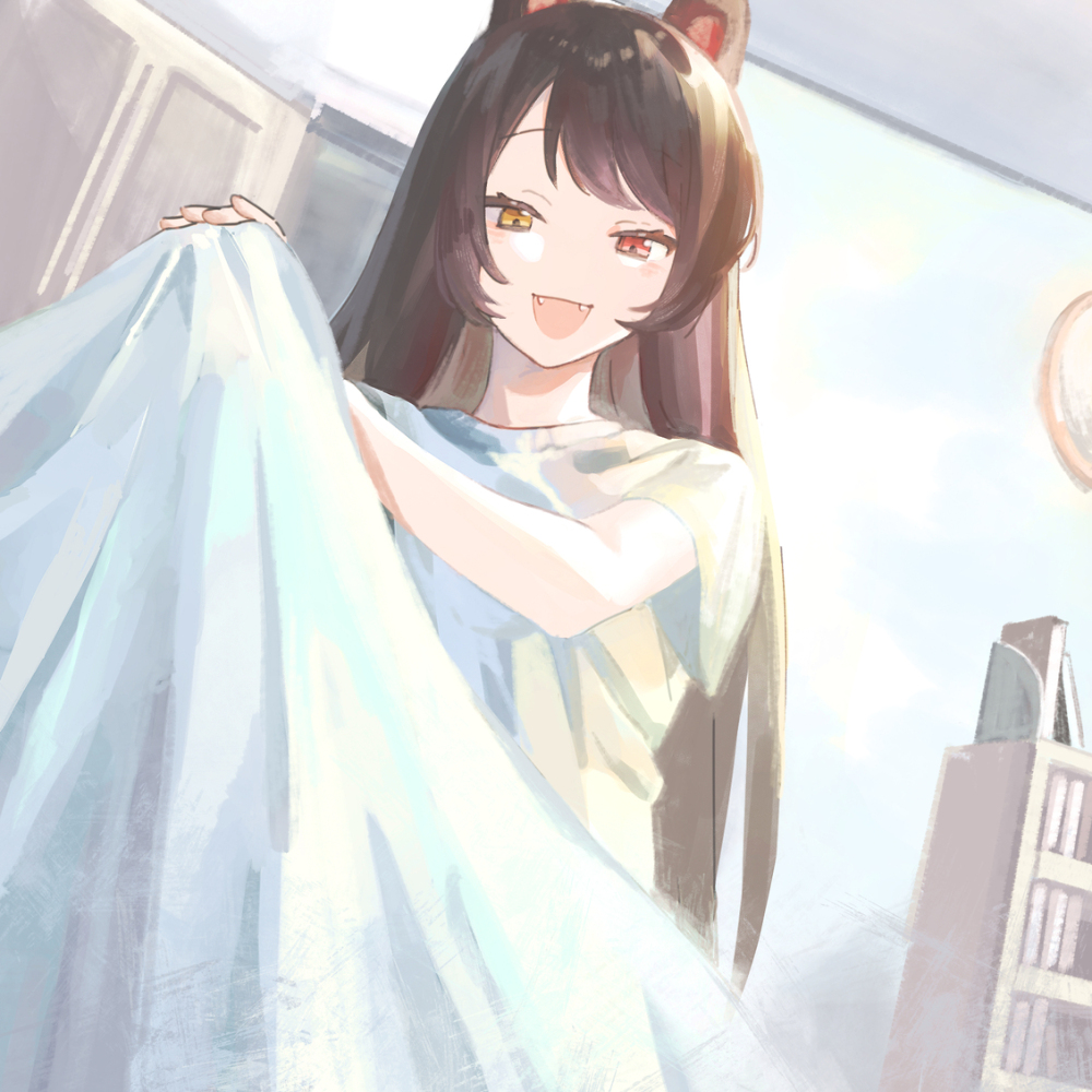 戌亥什么关系 戌亥和总结插图5