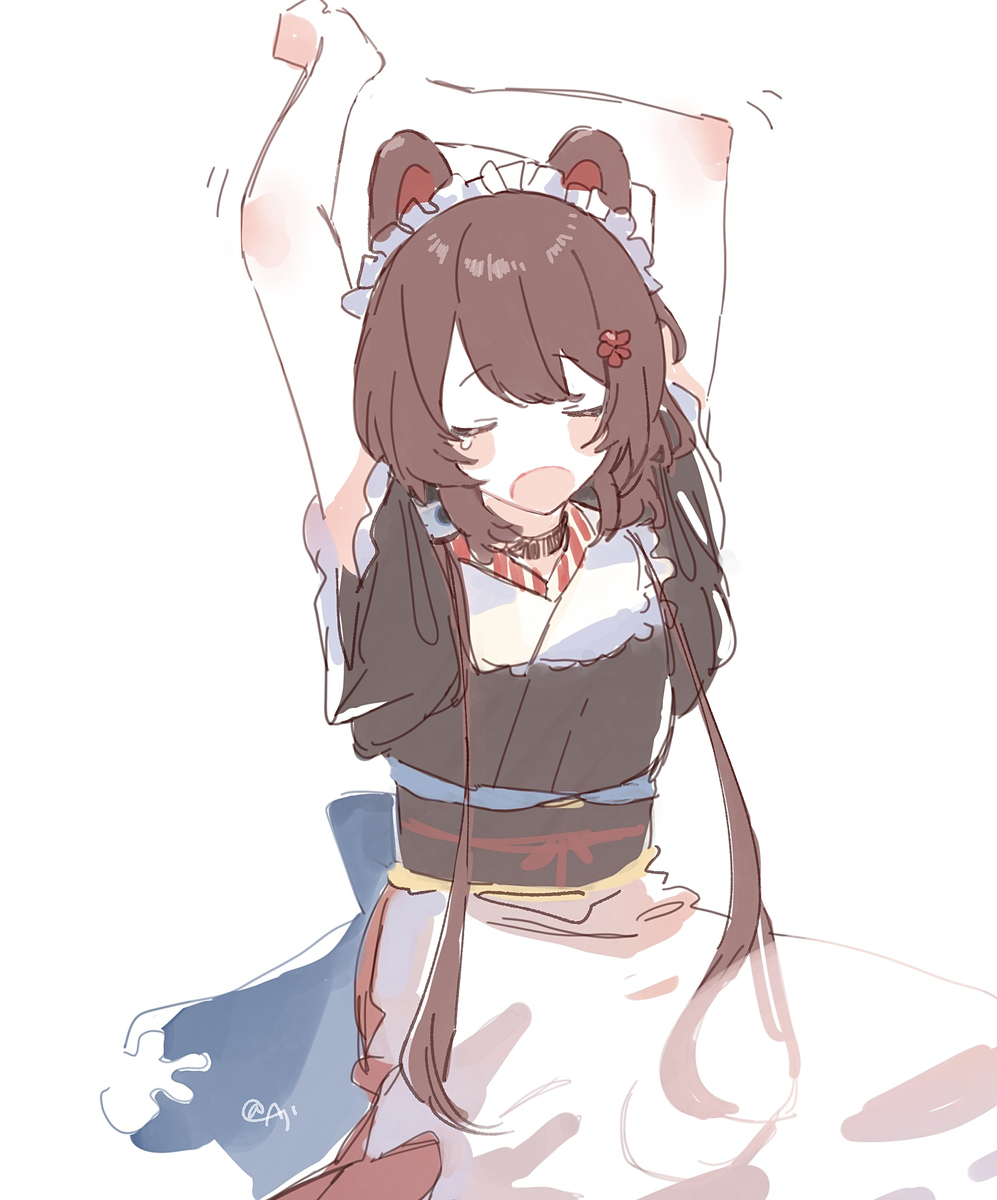 戌亥什么关系 戌亥和总结插图6