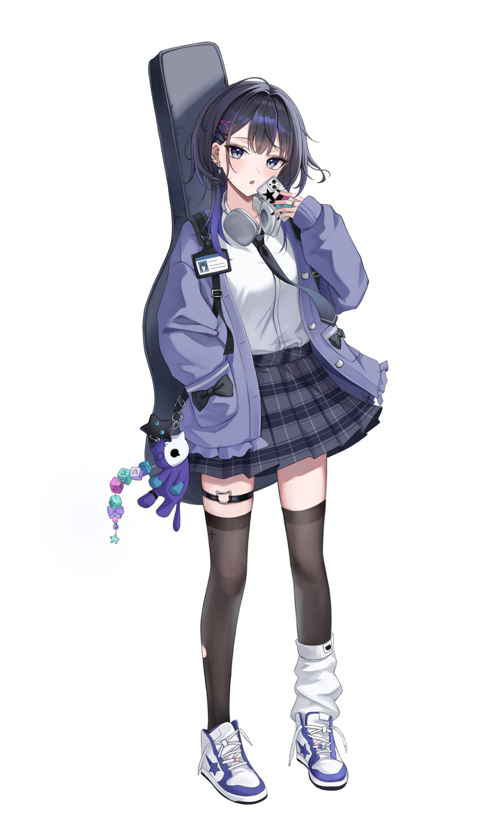 oc tuner选哪个 OC-M站 - 漫头社