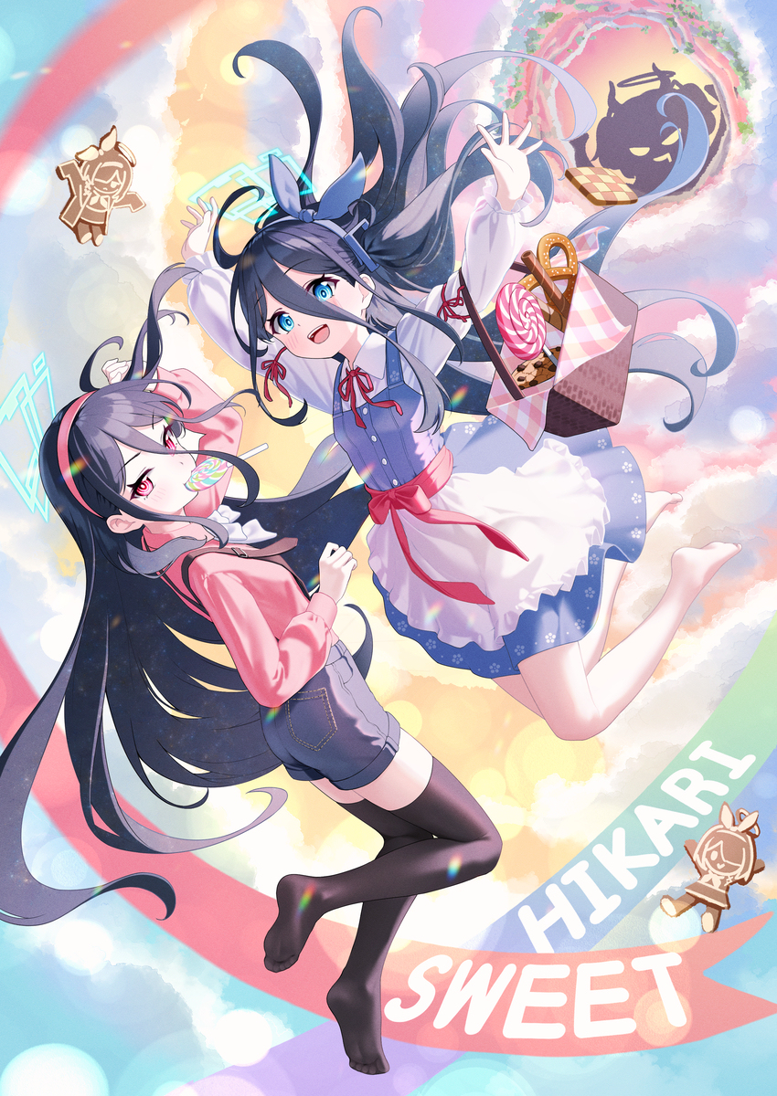 hikari连接池 关闭 HIKARI X SWEET-M站 - 漫头社