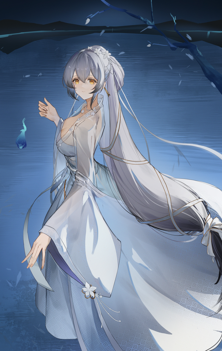 海天酱油 海天-M站 - 漫头社