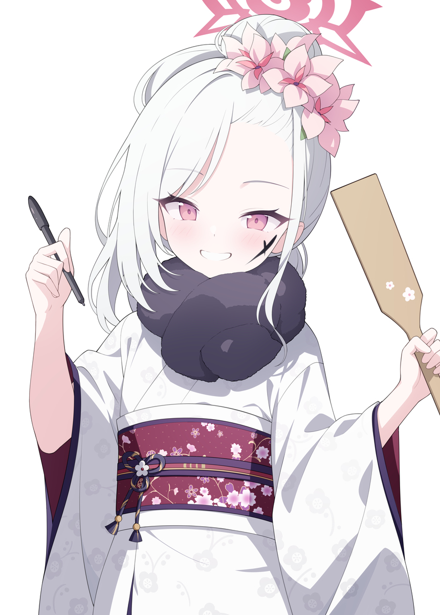 百天计划表怎么画 100天ba日更绘画挑战!第95天!-M站 - 漫头社