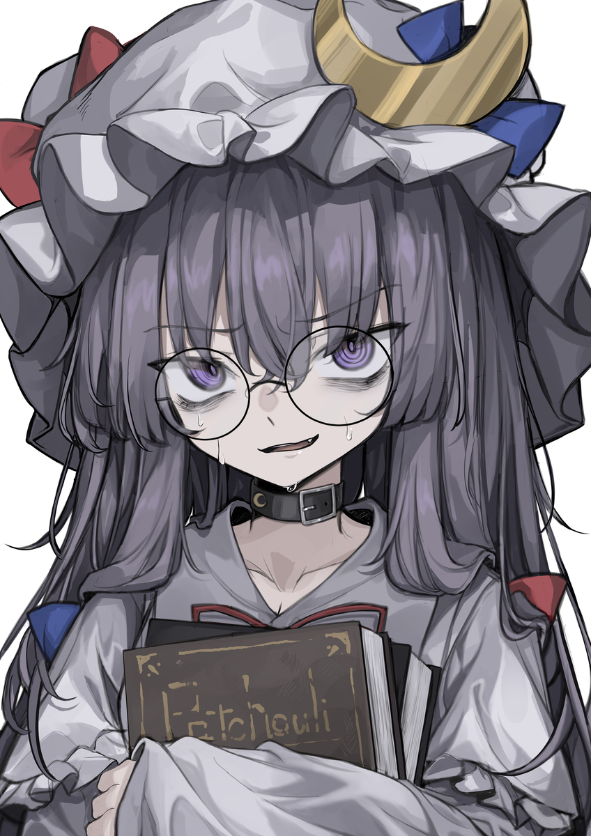 新书展示布置图片 【11/12新书样本】too sweet插图1