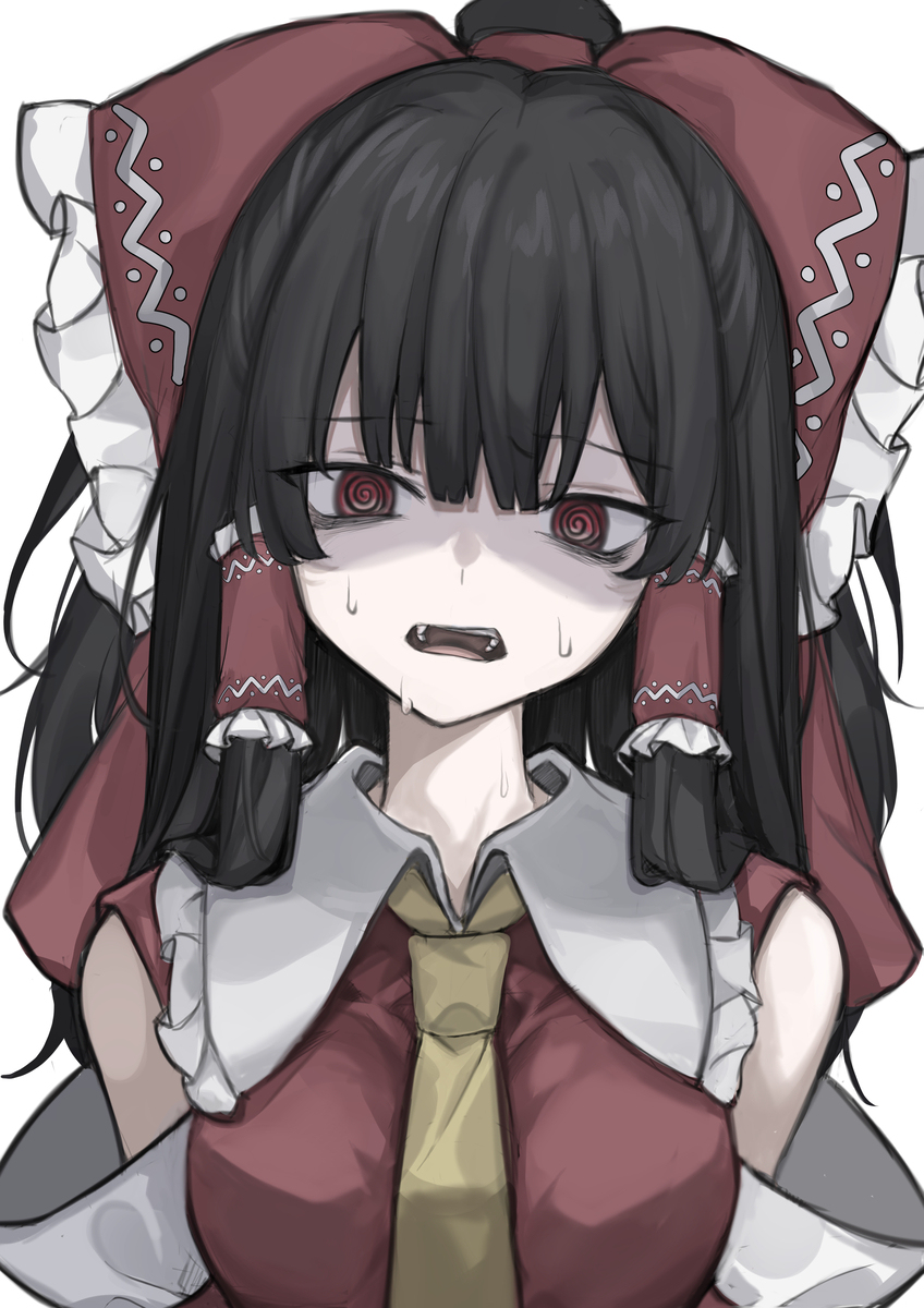 新书展示布置图片 【11/12新书样本】too sweet插图2
