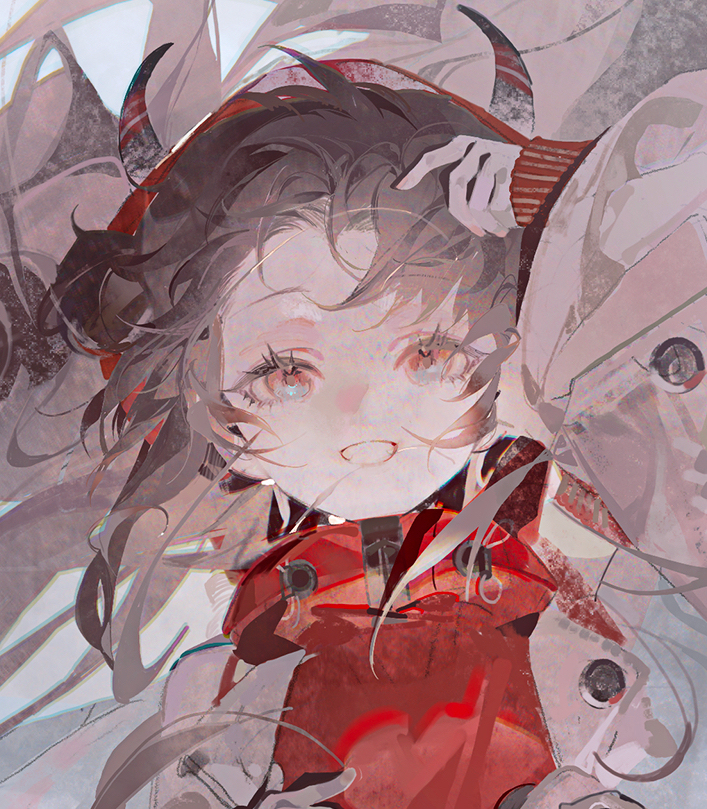 明椒 萌娘百科 明椒插图1
