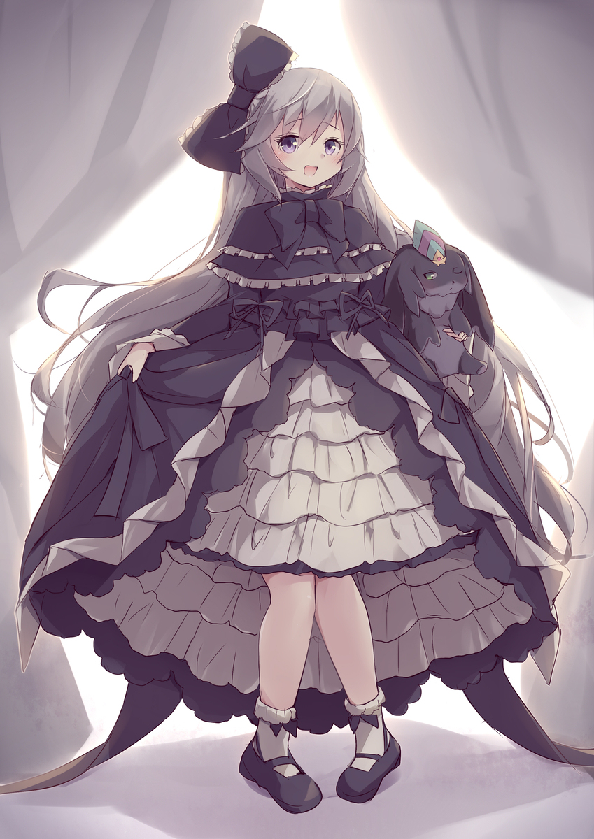游戏王插画师 游戏王OCG杂画总结其42-M站 - 漫头社