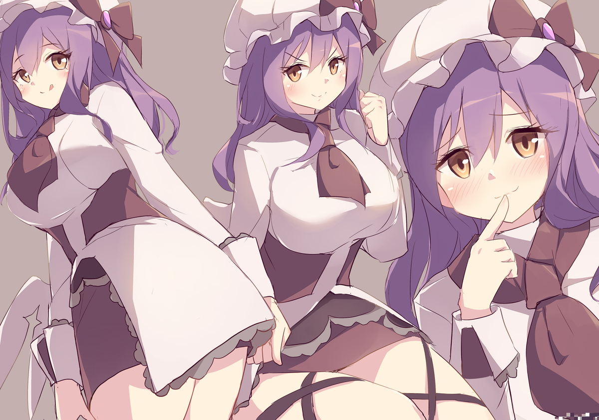 游戏王插画师 游戏王OCG杂画总结其42插图2