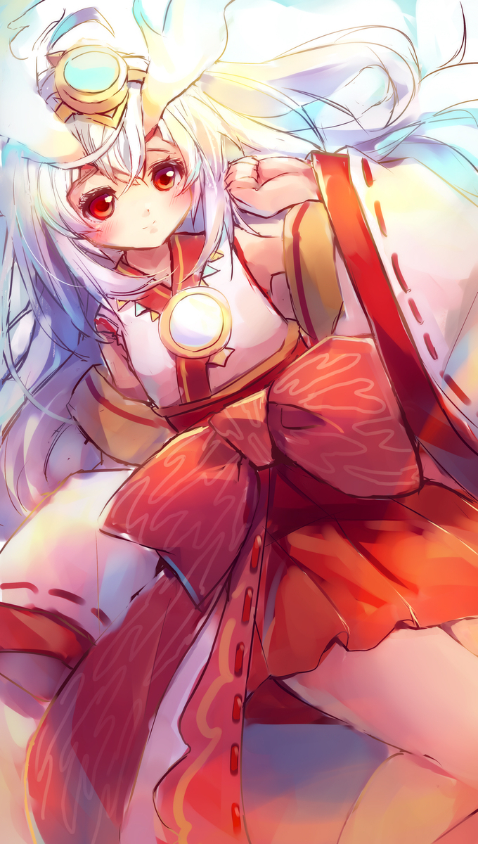 游戏王插画师 游戏王OCG杂画总结其42插图4