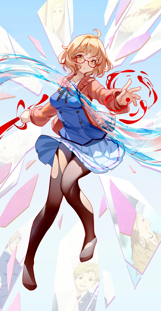 速涂图片 速涂day6-day12，day15插图1