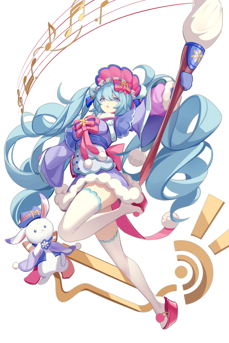 速涂图片 速涂day6-day12，day15插图3