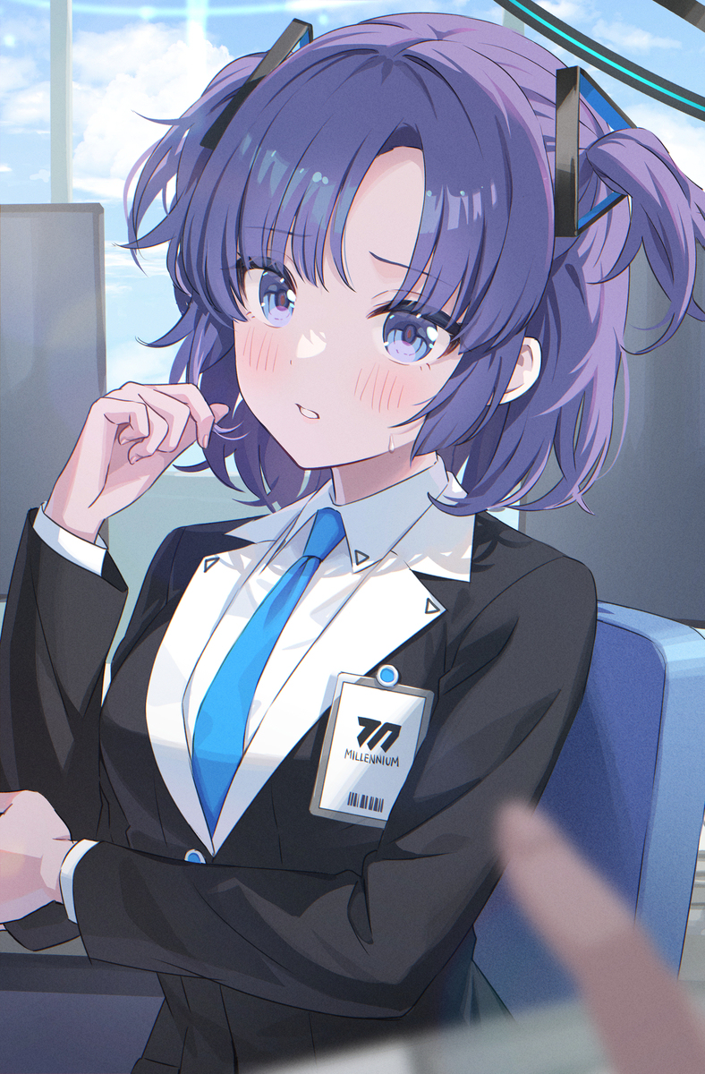 尤卡莱莉大冒险 攻略 尤卡!？-M站 - 漫头社