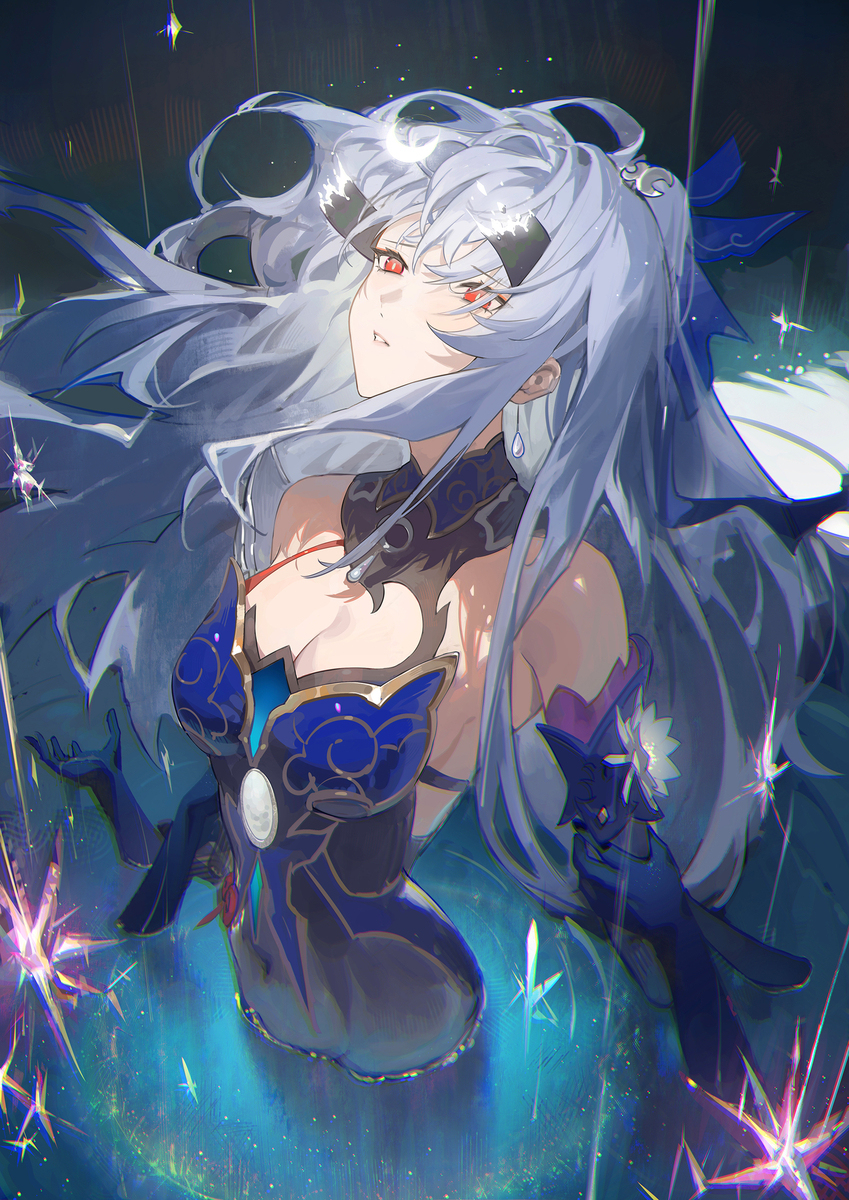 ♥-M站 - 漫头社