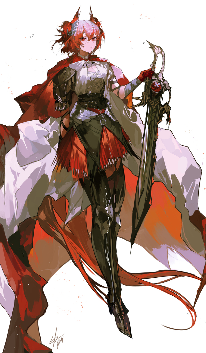 fiammetta珠宝 Fiammetta (Divine Oath)❤️插图1