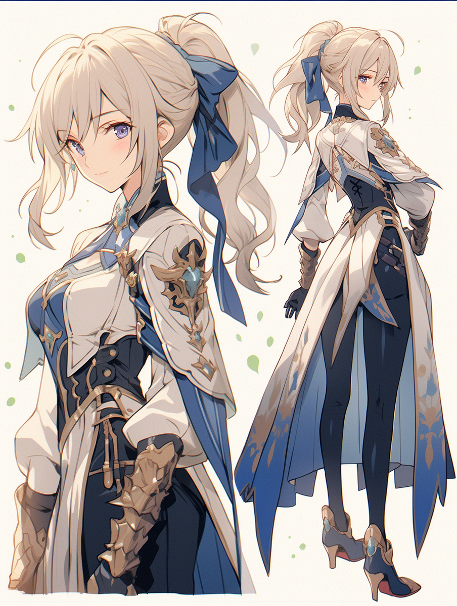 琴 组词 琴插图2