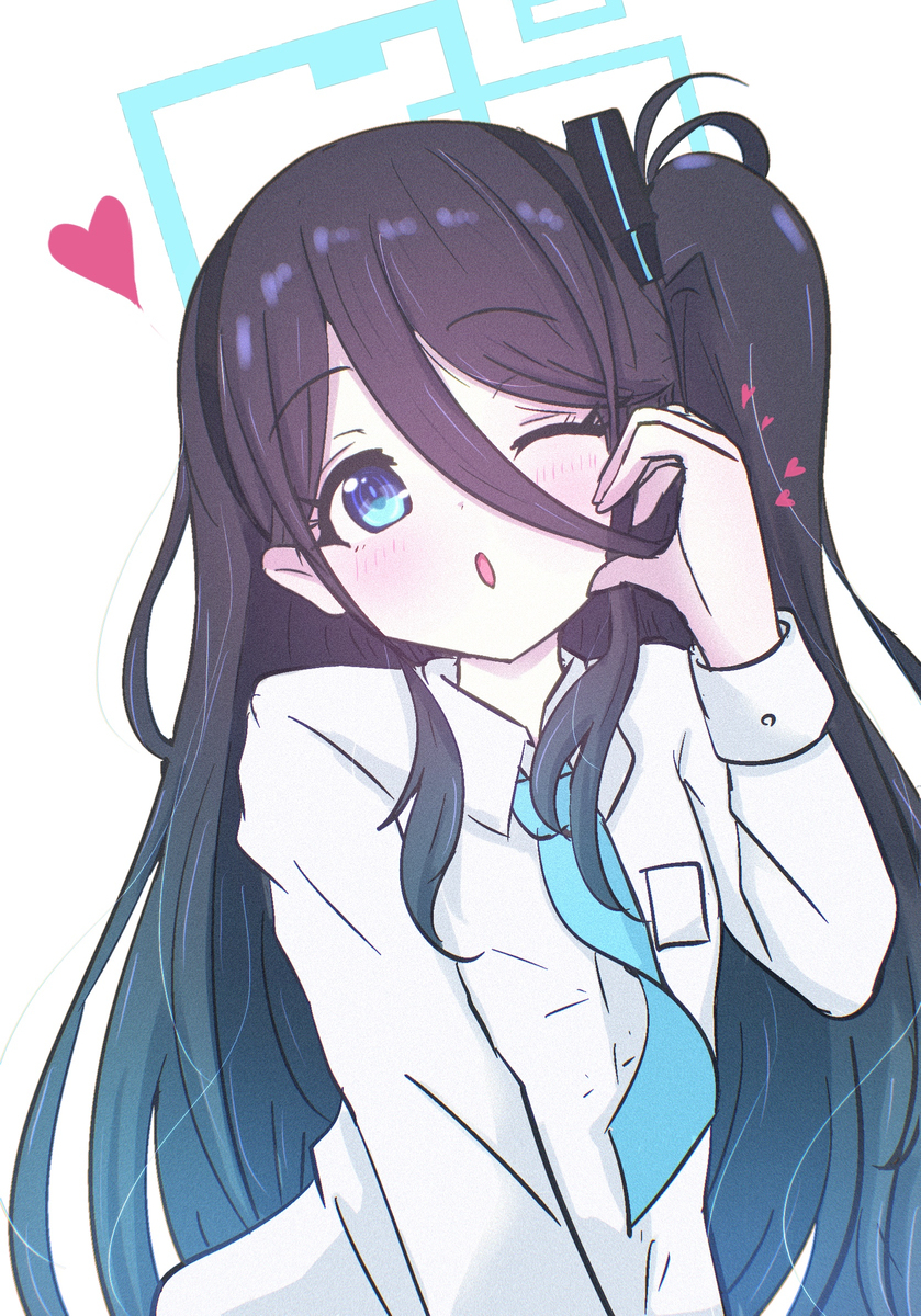 脸颊心❤-M站 - 漫头社