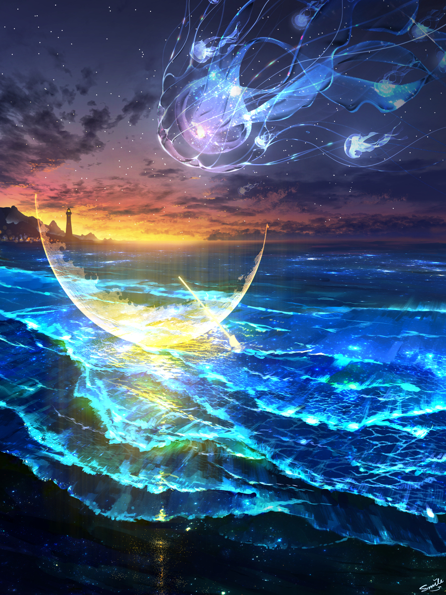 海月广场在哪 海月-M站 - 漫头社