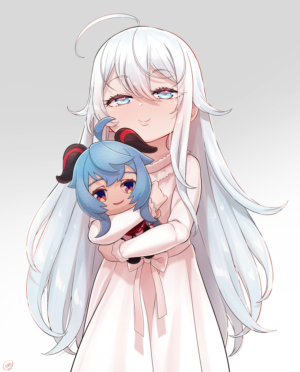 streaming platform翻译 STREAMING ON TWITCH NOW ^ ^-M站 - 漫头社