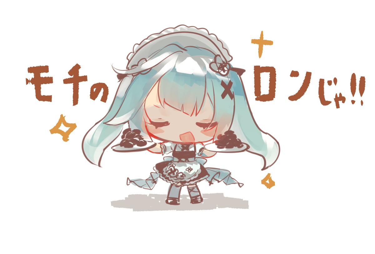 合作咖啡法尔赞rkgk插图1