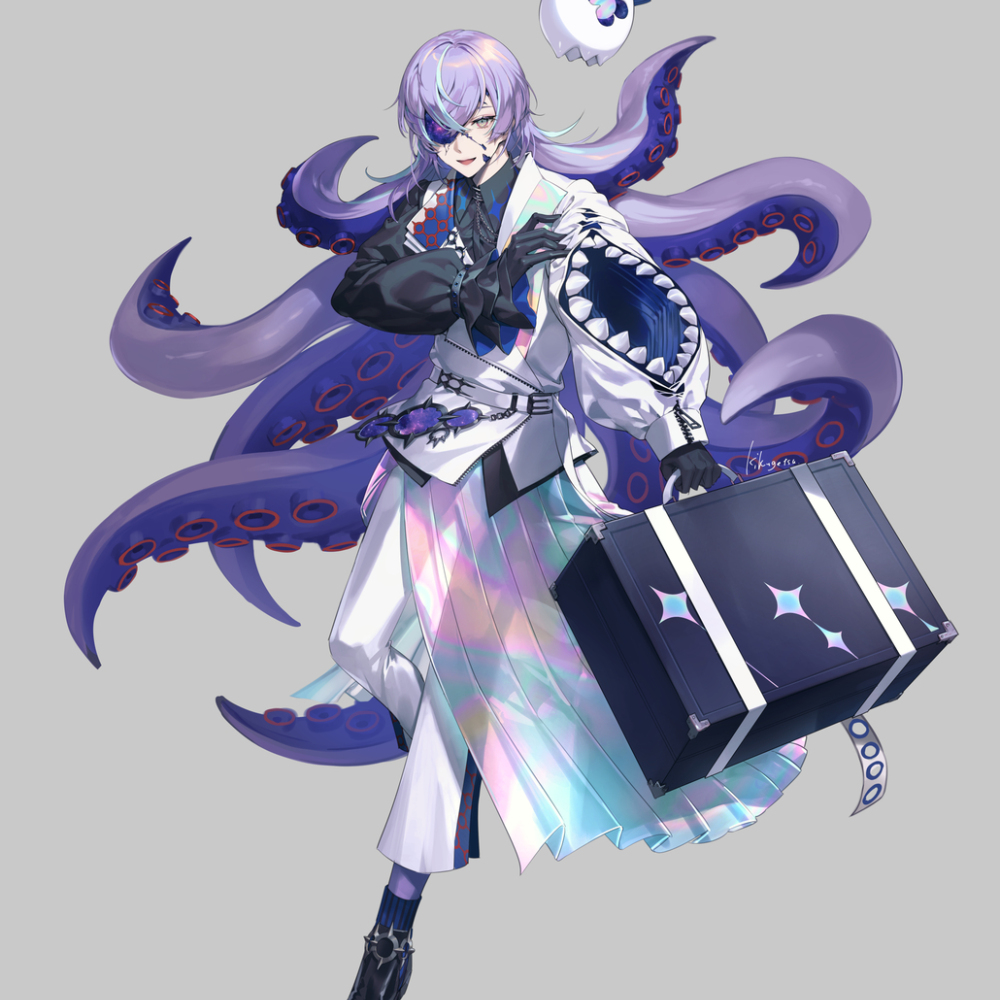 符号大全复制粘贴 ★插图1