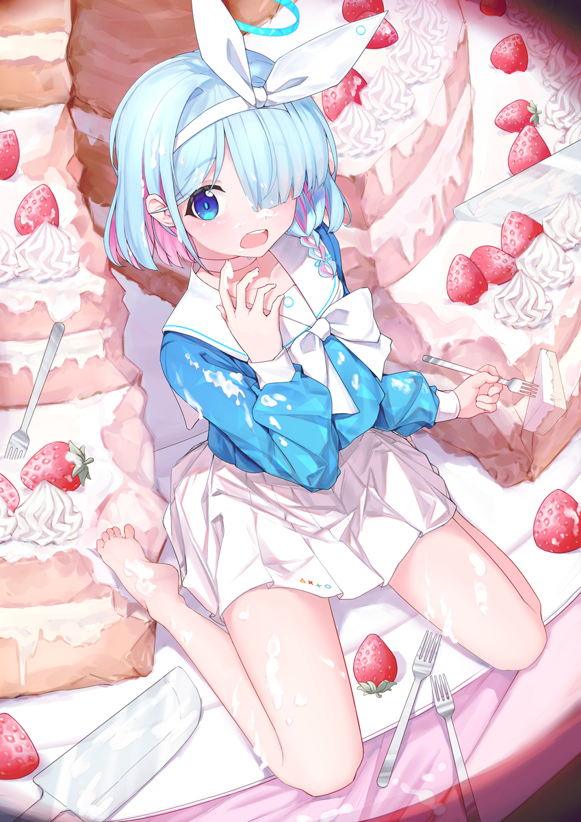 before after翻译 Before birthday party …..插图1