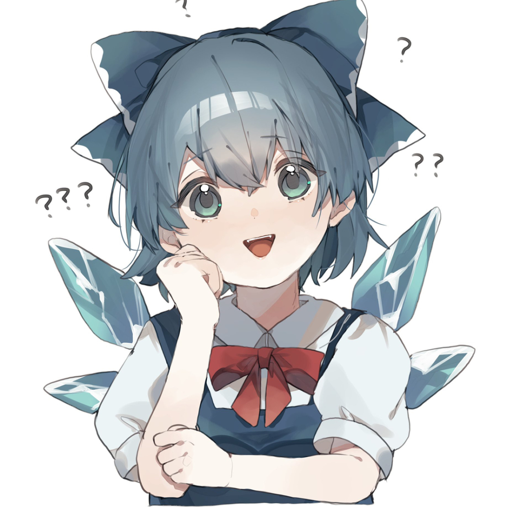 东方vu 东方 ③插图1
