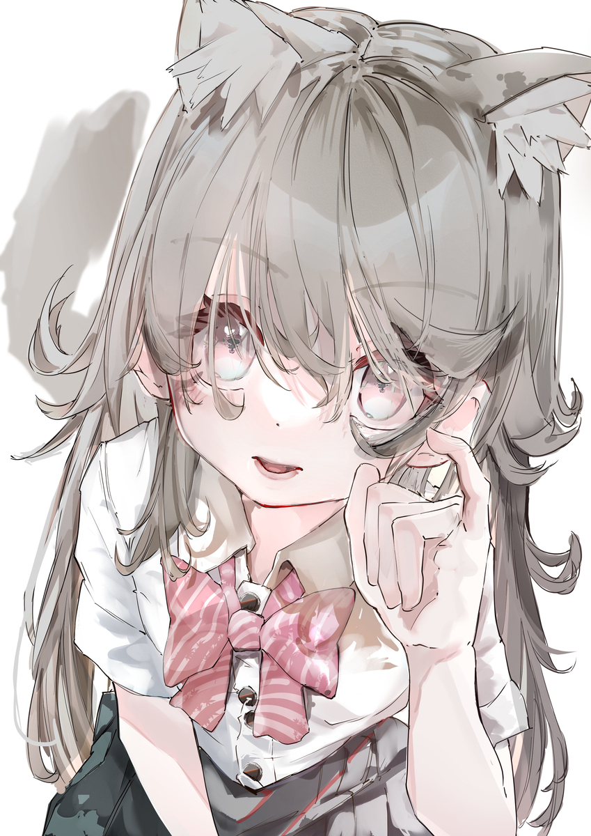 插图在哪找 最近的插图插图1