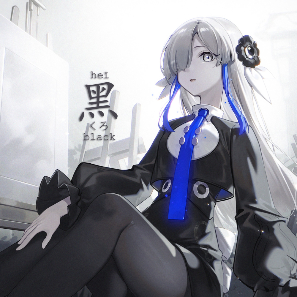 black friday是什么节日 Black插图1