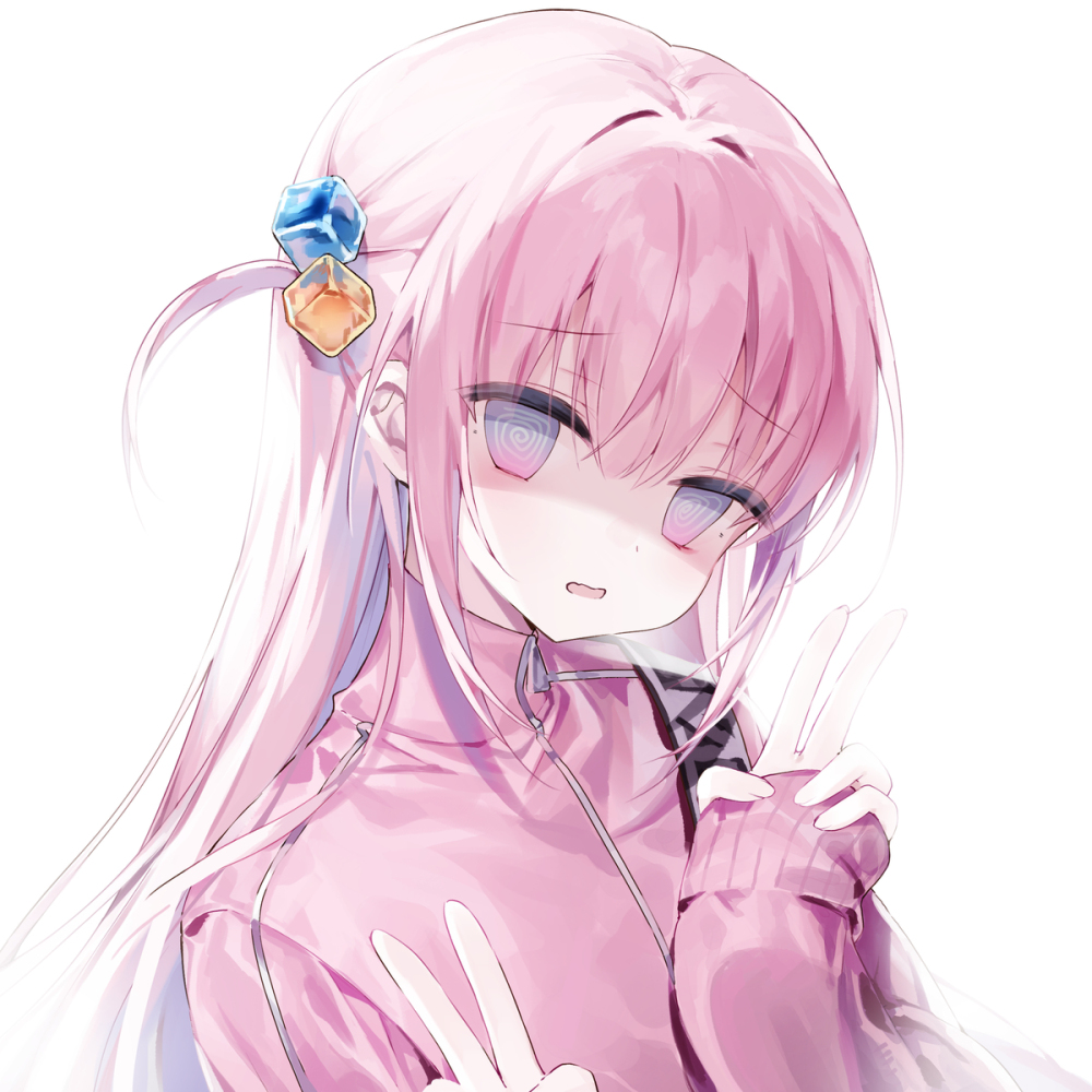 孤儿 翻译 孤儿插图1