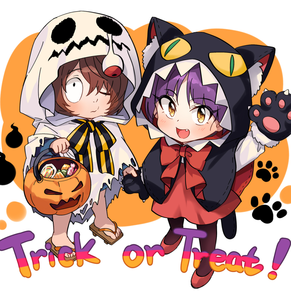 北田共怎么念 北田猫总结 ⑨插图4
